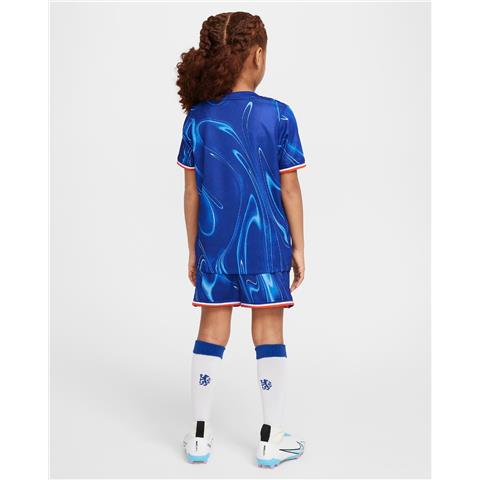 Nike Chelsea Home Mini Kit 2024/25 FN9200-496