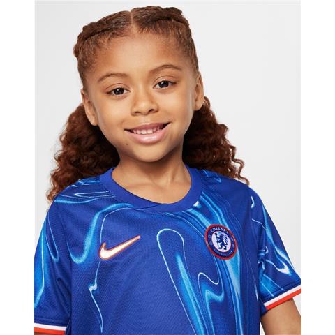 Nike Chelsea Home Mini Kit 2024/25 FN9200-496