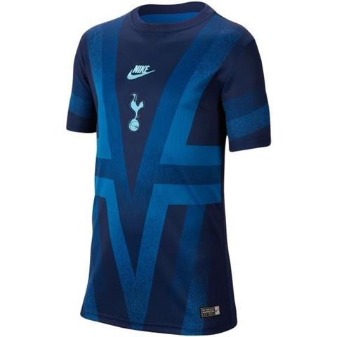 Nike Tottenham Hotspur Junior Training Shirt CI8038-433
