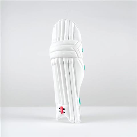 Gray Nicolls Ventus 1.0 Batting Pads