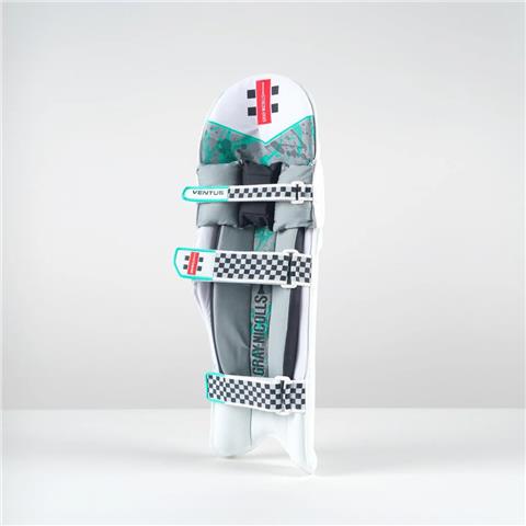 Gray Nicolls Ventus 1.0 Batting Pads