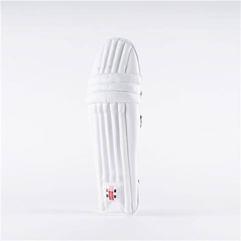 Gray Nicolls GN250 Ambi Batting Pads