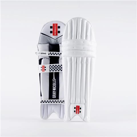 Gray Nicolls GN250 Ambi Batting Pads