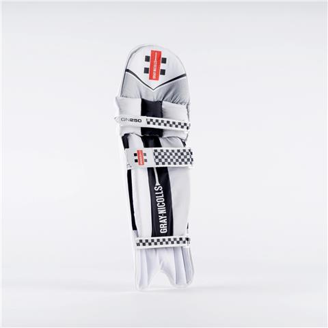 Gray Nicolls GN250 Ambi Batting Pads