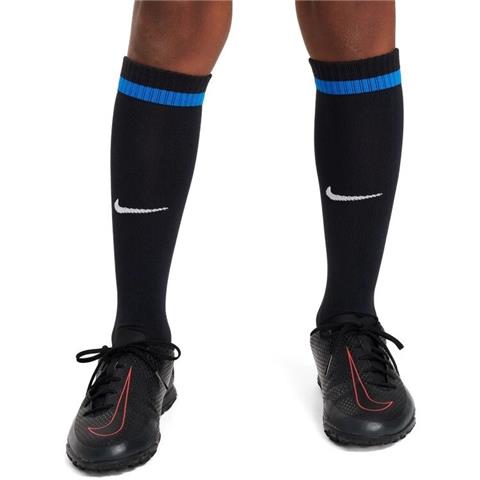 Nike Chelsea Away Mini Kit 2023/24 DX2798-428