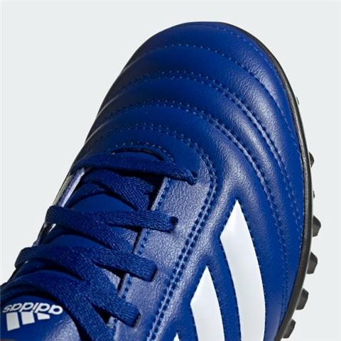 Adidas Copa 20.4 Football TF Shoes EH0931