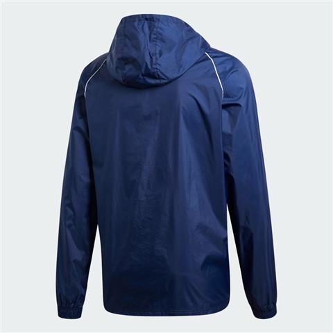 Adidas Core 18 Rain Jacket CV3694