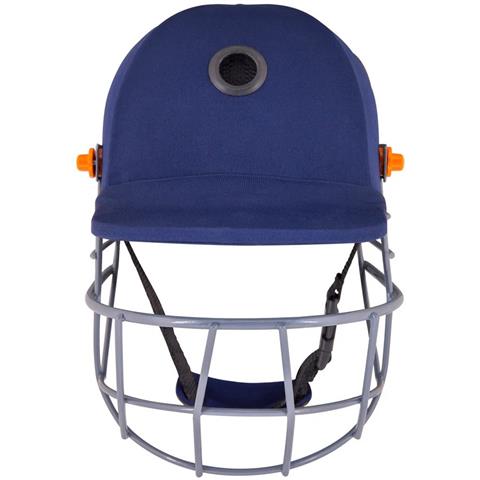 Gray Nicolls Elite Small Junior Helmet