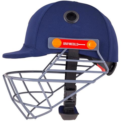Gray Nicolls Elite Small Junior Helmet