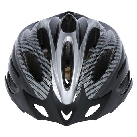 Trespass Crankster Adult Cycle Helmet