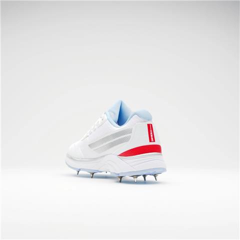 Gray Nicolls Velocity 5.5 Spike Adult Shoes