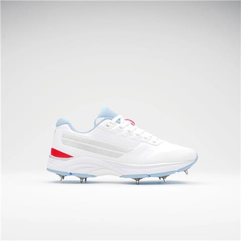 Gray Nicolls Velocity 5.5 Spike Adult Shoes