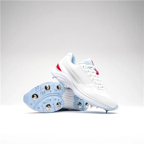 Gray Nicolls Velocity 5.5 Spike Adult Shoes