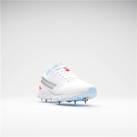 Gray Nicolls Velocity 5.5 Spike Adult Shoes