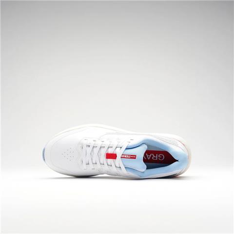 Gray Nicolls Velocity 5.5 Junior Rubber Shoes