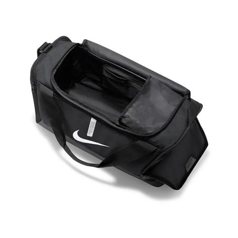 Nike Academy Duffel Bag CU8097-010