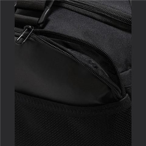 Nike Academy Duffel Bag CU8097-010