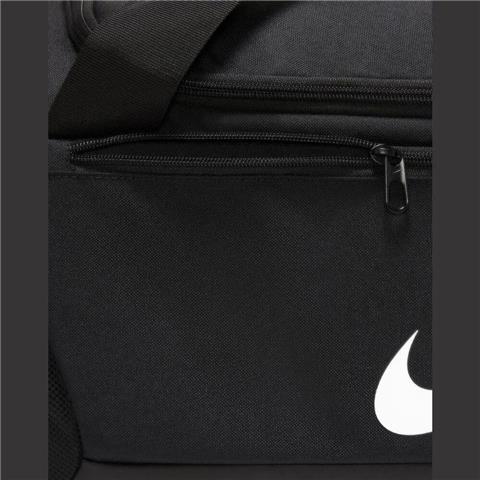 Nike Academy Duffel Bag CU8097-010