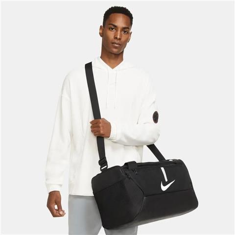 Nike Academy Duffel Bag CU8097-010