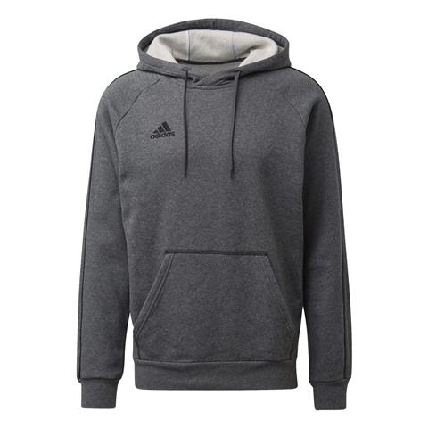 Adidas Core 18 Hood CV3327