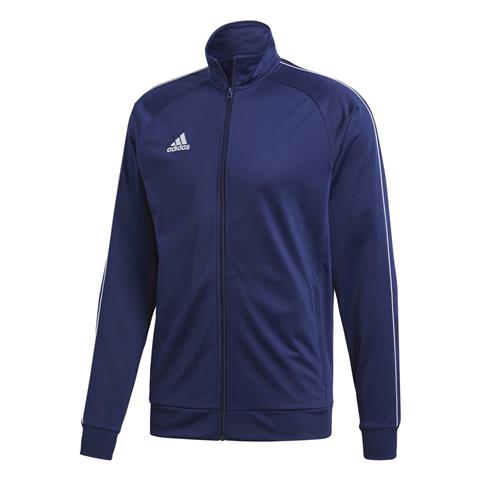 Adidas Core 18 Track Top CV3563