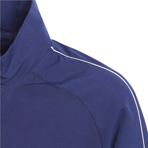 Adidas Core 18 Presentation Track Top CV3687