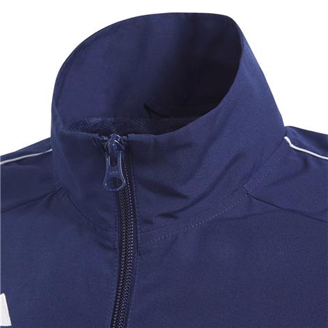 Adidas Core 18 Presentation Track Top CV3687