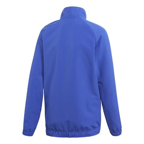 Adidas Core 18 Presentation Track Top CV3688