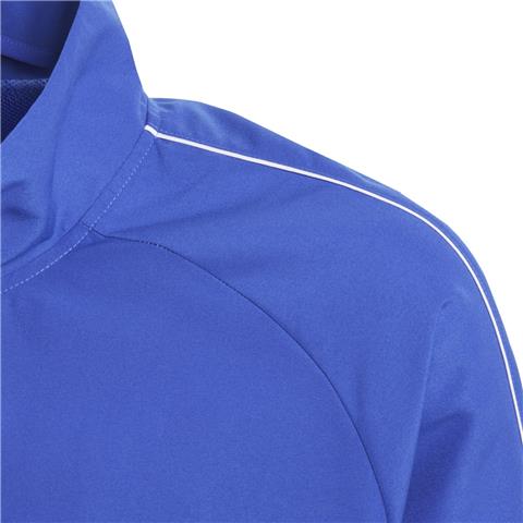 Adidas Core 18 Presentation Track Top CV3688