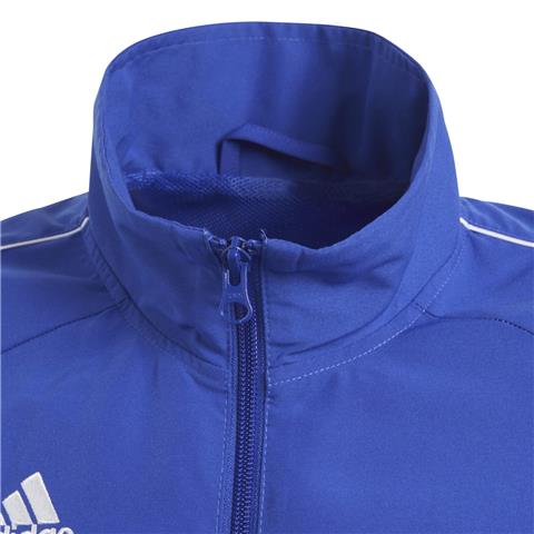 Adidas Core 18 Presentation Track Top CV3688