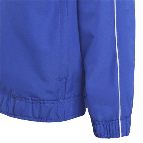 Adidas Core 18 Presentation Track Top CV3688