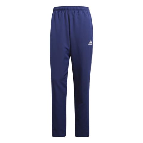 Adidas Core 18 Pre Pant CV3690