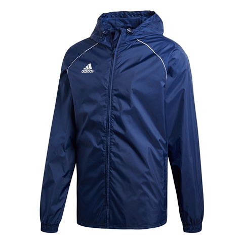 Adidas Core 18 Rain Jacket CV3694