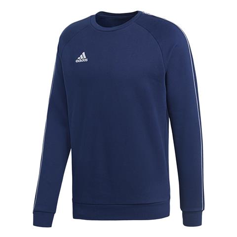 Adidas Core 18 Sweatshirt CV3959