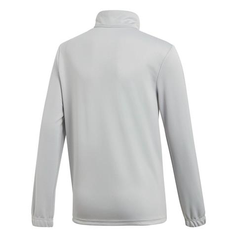 Adidas Core 18 1/4 Zip Training Top CV4142