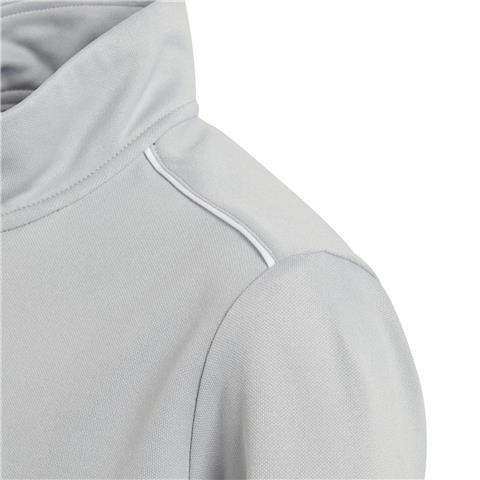 Adidas Core 18 1/4 Zip Training Top CV4142