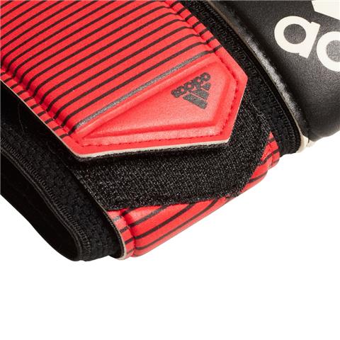 Adidas Predator Competition Goalkeeper Gloves CW5597