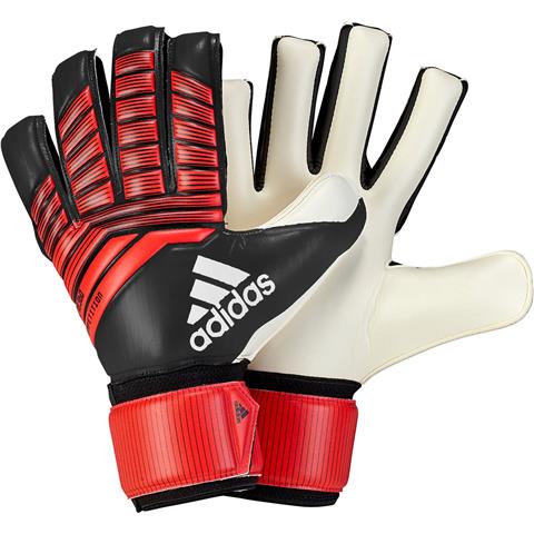 Adidas Predator Competition Goalkeeper Gloves CW5597