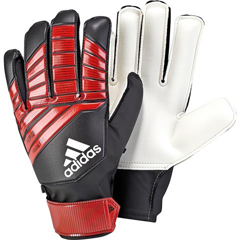 Adidas Predator Young Pro Junior Goalkeeper Gloves CW5604
