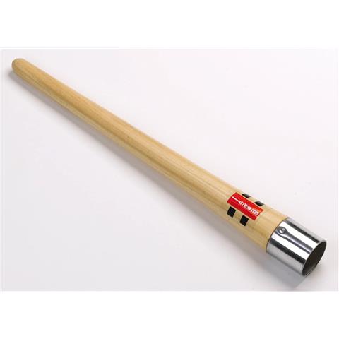 Gray Nicolls Bat Cone