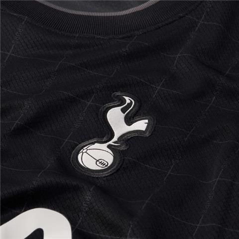 Nike Tottenham Hotspur Stadium Away Shirt 2025/26 HJ5296-011