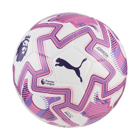 Puma Orbita Match PL Brilliance 08470401