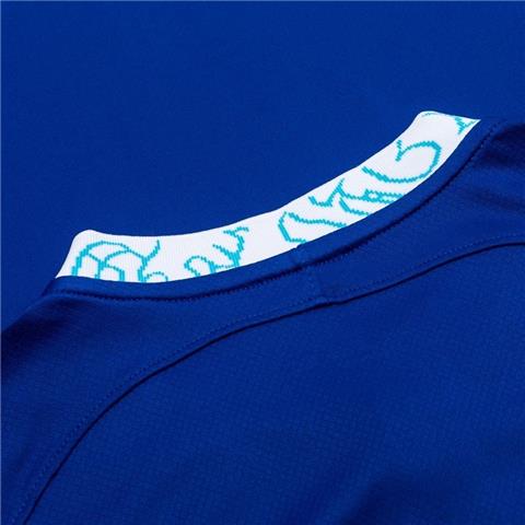 Nike Chelsea Home Stadium Shirt 2022/23 DJ7848-496