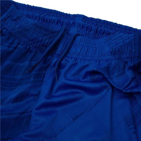 Nike Chelsea Home Stadium Shorts 2025/26 HJ5587-495