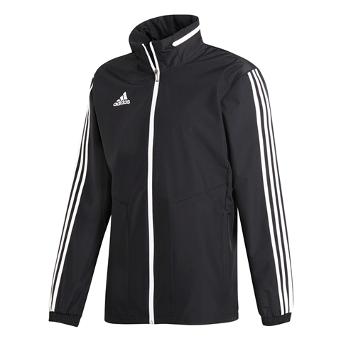 Adidas Tiro 19 All Weather Jacket D95937