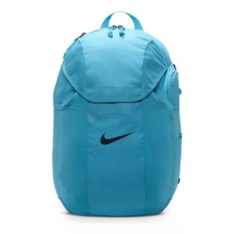 Nike Academy Team Backpack (30 L) DV0761-420