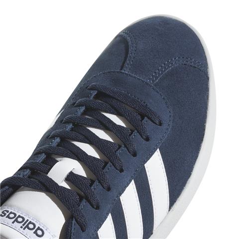 Adidas VL Court 2.0 DA9854