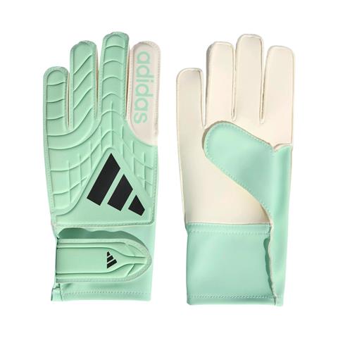 Adidas Copa Club Junior Goalkeeper Gloves KE9735