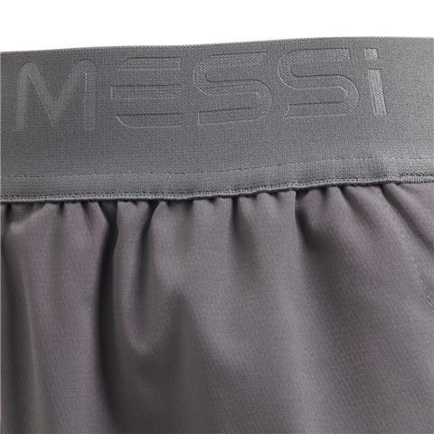 Adidas Messi Pant DJ1284