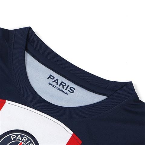 Nike Paris St.Germain Home Shirt 2022/23 DM1844-411